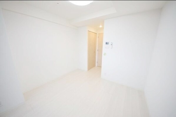 アーバネックス大森の物件内観写真